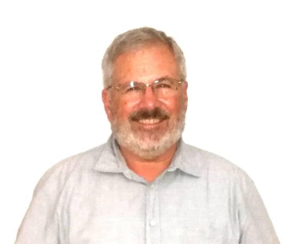 اسكوت قرايشون