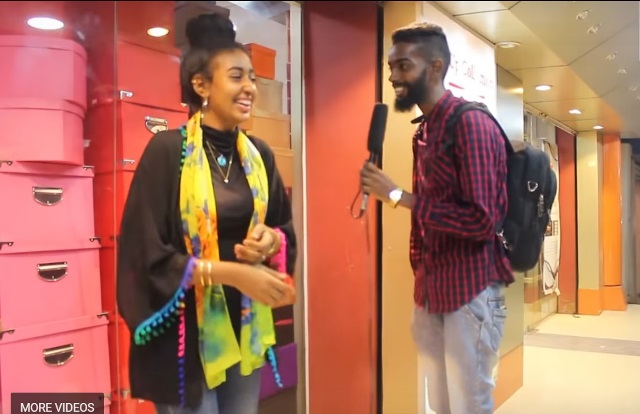 فيديو: معظم الشباب السودانيين لا يحفظون نشيد العلم السوداني ولا يعرفون من هو كاتبه 1 العلم