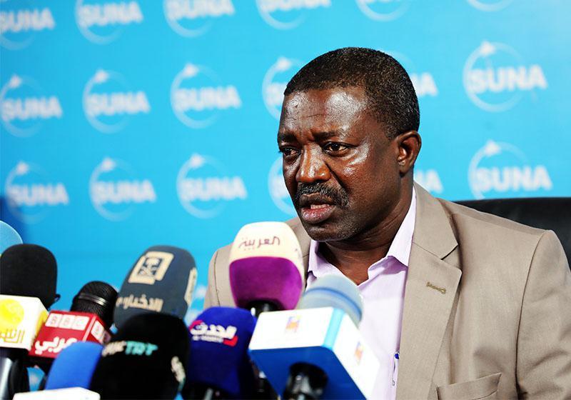 وكيل الصحة يطمئن على أوضاع المتأثرين بالجيلي 1 دكتور