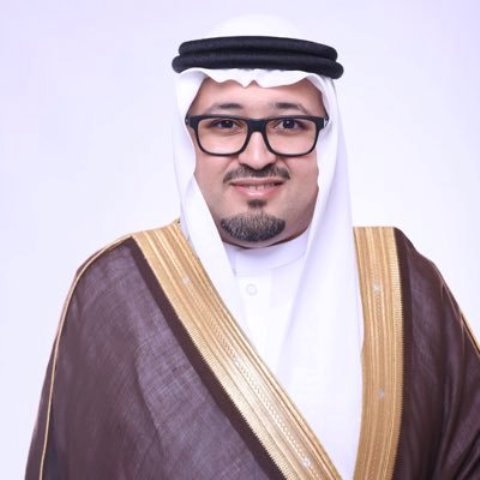 محمد باحارث