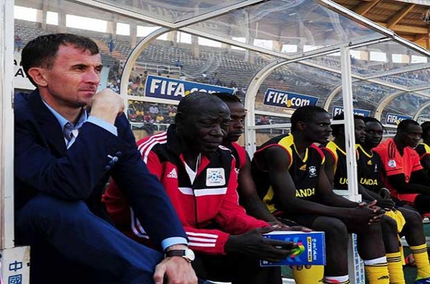 مدرب الهلال ميشو