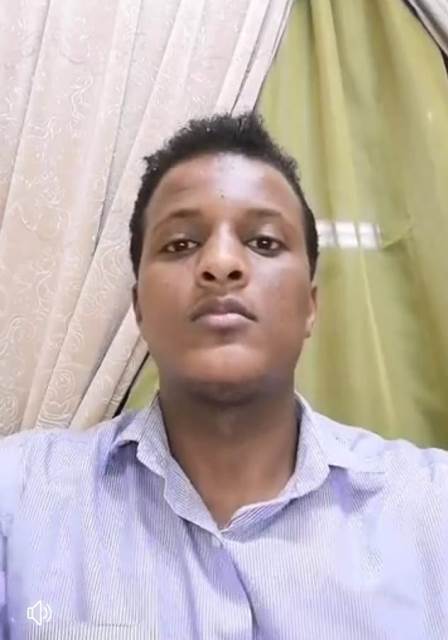 هشام النور: الإستغرابات الستة في منطق أنا وإنت!! 1 هشام النور