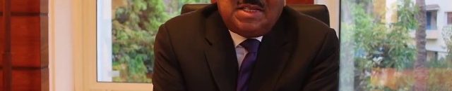 ابراهيم البدوي