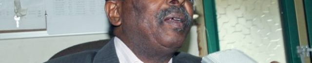 ابراهيم البزعي