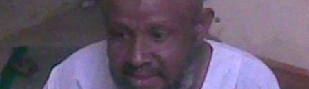 ابو ضفيرة: هل تنفع زيادة الأجور والله تعالى غاضب على ثلاثة أطراف هي الجمهوريون والكيزان والعلمانيون 10 ابو ضفيرة