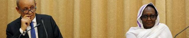 اسماء الفرنسي 1