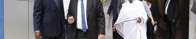 اسماء الفرنسي