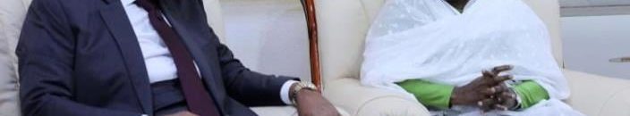 اجتماع برئاسة وزيري الخارجية السوداني والمصري.. شكري: السودان تجاوز الصعوبات بطريقة تدعو للإعجاب 10 اسماء شكري