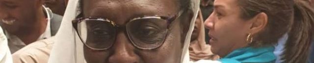 اسماء عبد الله