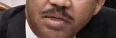 اكرم علي التوم