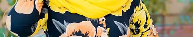 الريان الظاهر