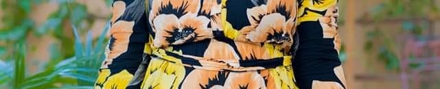 شاهد بالصورة : الإعلامية الريان الظاهر تنتقل للعمل بقناة العربية مراسلة لبرنامج "صباح العربية" 11 الريان الظاهر2