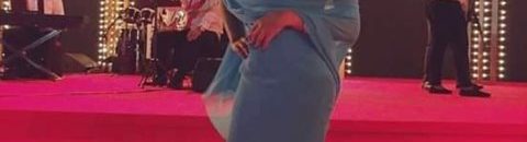 ستموت في العشرين ..شغف.. وصدمة 10 العشرين