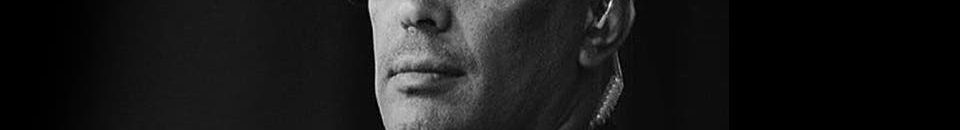 القتيل الفغم