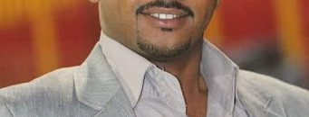 بالفيديو.. شاهد الحديث الساخن لمعلق قناة الملاعب السودانية والذي تسبب في إيقافه عن العمل بعد هجومه على دول الخليج 10 المعلق صدام محمد