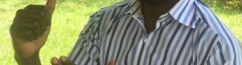 الهادي ادريس