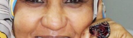 الجنرال “حسن فضل المولى” شجرة الصندل ! 10 ام وضاح