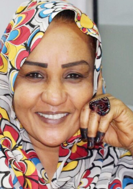 حكومة الرمال المتحركة 1 ام وضاح