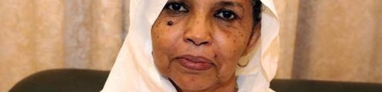 انتصار صغيرون