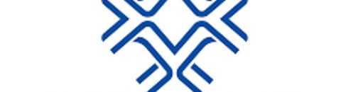 جهاز تنظيم الاتصالات والبريد ينفي دخول شركة اتصالات قطرية للسوق السوداني 10 تنظيم الاتصالات