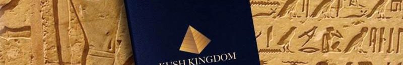 مملكة كوش تعلن عن اصدار جواز سفرها والمئات يطلبون جنسية الدولة الوليدة على حدود السودان ومصر 10 جواز كوش