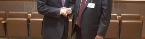 حمدوك يؤكد أهمية التعاون بين السودان والصين 10 حمدوك الصين