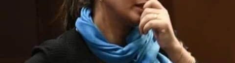 داليا الروبي