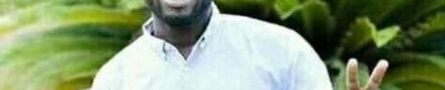 دسيس مان: أحزاب قحت سرقت الثورة والآن هناك من يُحاول اختطافها مجدداً 10 دسيس