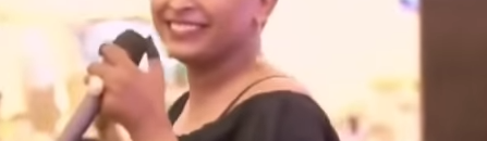 ريان الساتة: استبدلت (احي يا لطيف) بـ (احي يا لذيذ) 10 ريان الساتة1