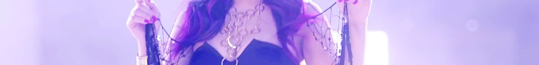 الفنانة “شيما الحاج” تثير الجدل بفيديو “وصلة رقص” جديد 10 شيماء