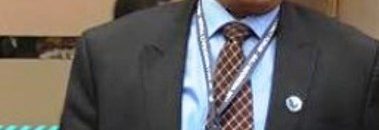 صديق عبد العزيز