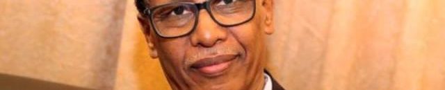 عادل ابراهيم