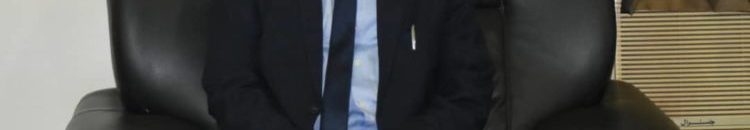 النائب العام يُشكِّل لجنة للتحري حول المفقودين من ساحة الاعتصام 10 عبد الله احمد