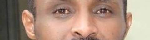 عبد الله بشير