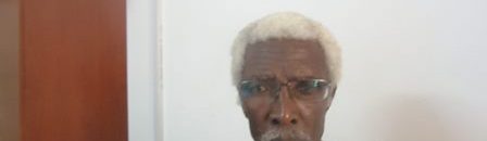 غازي البدوي