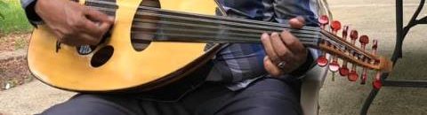 ظلت مكانة محمد وردي كما هي، غرفة خاصة في القلب والعقل 10 فيصل محمد