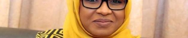 لينا الشيخ 1