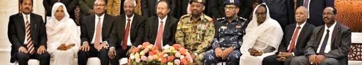 رفع مقترح محاور المؤتمر الاقتصادي لمجلس الوزراء 10 مجلس الوزراء