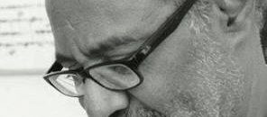 محمود ميسرة السراج: المرة دي حبيبنا المخرج الكبير رؤوف عبد العزيز قال ياخدها من قصيرها وجابني في دور الشيطان شخصيا 10 محمود ميسرة