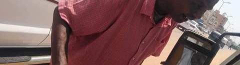 صورة: معلم إنجليزي يثير تعاطف رواد مواقع التواصل بتحوله لبائع متجول 10 معلم