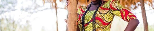 نتالينا يعقوب