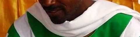 مفرح والجنيبي يؤكدان متانة العلاقات السودانية الاماراتية 10 نصر الدين مفرح 1