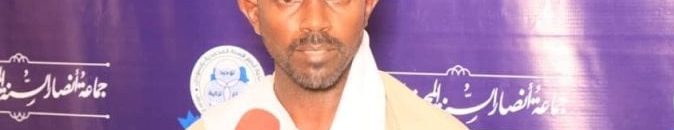 مفرح يشرف تكريم سفير خادم الحرمين ويشيد بمواقف السعودية الدعمة للسودان في كافة المجالات 10 نصر الدين مفرح 2