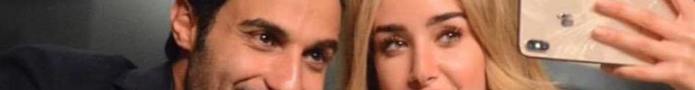 بعد أيام من استئصال زوجته هنا الزاهد للمرارة... أحمد فهمي يدخل المستشفى بسبب "عيب خلقي" 10 هنا الزاهد