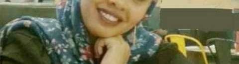 ولاء البوشي تعلن فتح بلاغٍ في نيابة الفساد ضد عدد من المؤسسات 10 ولاء عصام البوشي