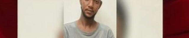 الطالب وليد عبد الرحمن: تعرضت للتعذيب بالضرب والصعق الكهربائي و سبب اعتقالي كان بسبب مشاجرة مع ضابط مصري أساء للشعب السوداني 10 وليد عبد الرحمن حسن