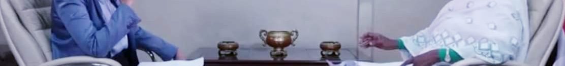 ٢٠١٩٠٩١٦ ٠٨٥٦٥٦