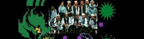 عقد الجلاد تواصل الحفلات 10 13076666