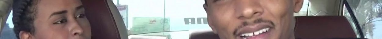 البرنس يطلق مبادرة خيرية جديدة 10 13081741