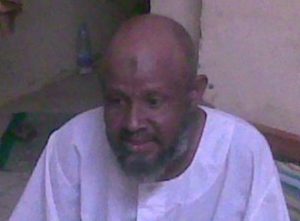 🔴 هل ما يحدث في السودان ابتلاء أو امتحان أو عقوبة من الله؟ 2 ابو ضفيرة